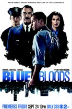 Blue Bloods Season 14 Episode 8